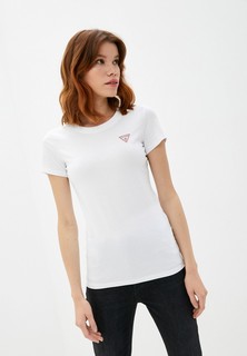 Футболка Guess Jeans