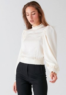 Блуза Love Republic