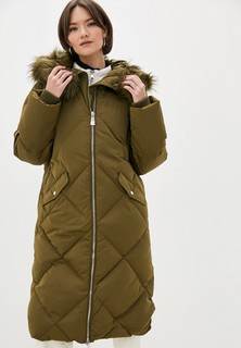 Пуховик Guess Jeans