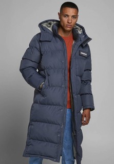 Куртка утепленная Jack & Jones