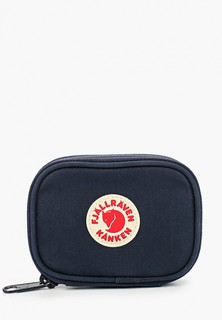 Кошелек Fjällräven Kånken