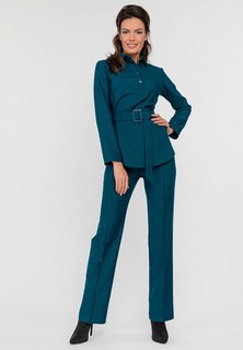 Костюм Clever woman studio