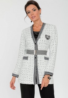 Жакет Clever woman studio