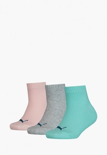 Комплект PUMA