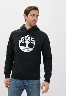Худи Timberland