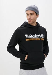 Худи Timberland