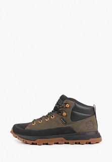 Ботинки Timberland