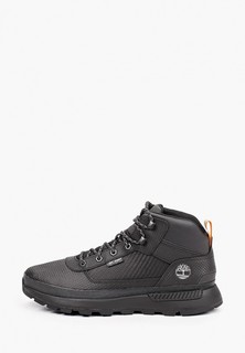 Ботинки Timberland