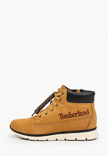 Ботинки Timberland