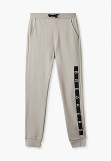 Брюки спортивные United Colors of Benetton