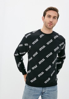 Свитшот Mark Formelle