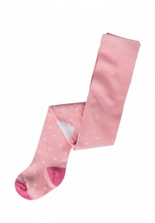 Колготки 5.10.15