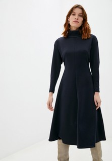 Платье Zarina