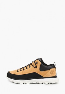 Кроссовки Timberland