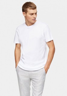 Футболка Topman