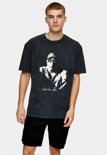 Футболка Topman