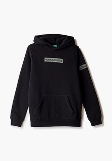 Худи United Colors of Benetton