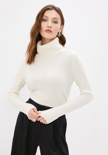Водолазка United Colors of Benetton