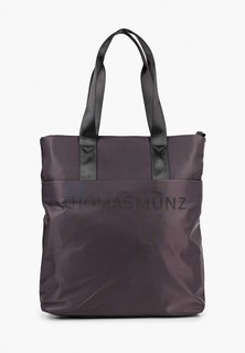 Сумка Thomas Munz