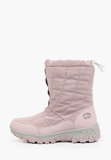 Дутики Grunberg