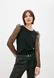Блуза Zarina