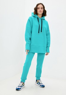 Костюм спортивный Malaeva