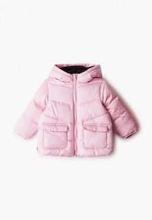 Куртка утепленная United Colors of Benetton