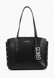 Сумка Guess