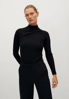 Водолазка Mango