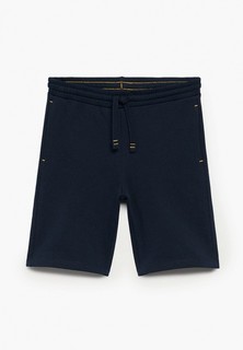 Шорты Mango Kids