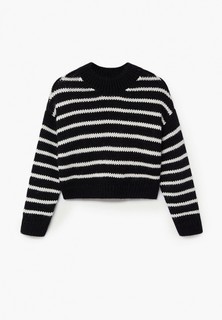 Джемпер Mango Kids