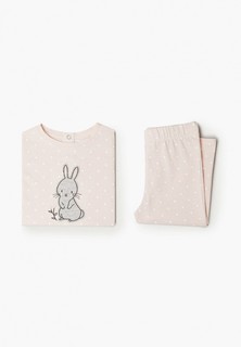 Пижама Mango Kids