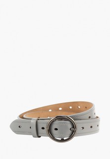 Ремень Stilmark