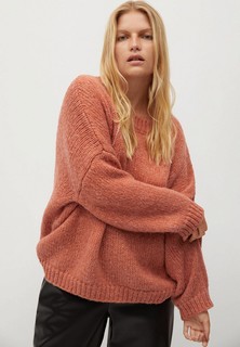 Джемпер Violeta by Mango