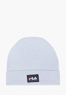 Шапка Fila
