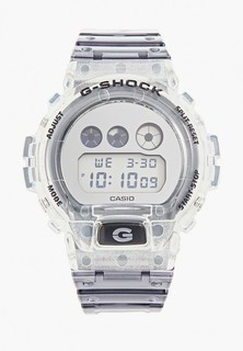Часы Casio