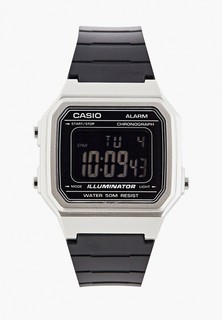 Часы Casio