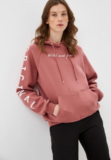 Худи Chic & Charisma