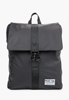 Рюкзак Polar