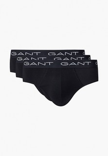 Комплект Gant