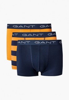 Комплект Gant