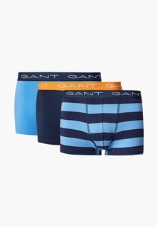 Комплект Gant