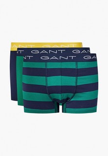 Комплект Gant