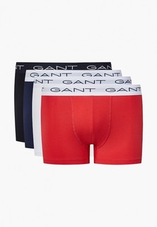 Комплект Gant