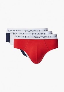 Комплект Gant