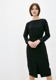 Платье Zarina