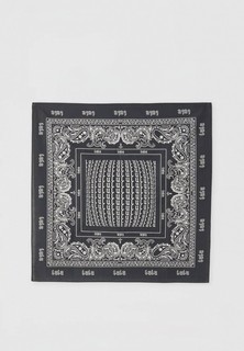 Платок Pull&Bear
