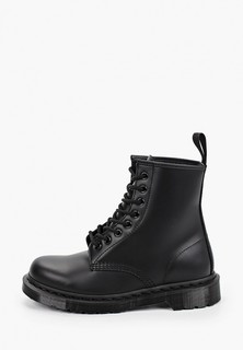 Ботинки Dr. Martens