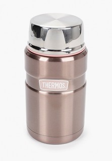 Термос Thermos