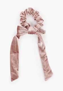 Резинка Mango Kids